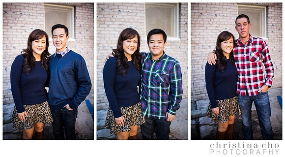 christinachophotography_familyphotographer_familyphotography_familysession_weddingphotographer_weddingphotography_0151