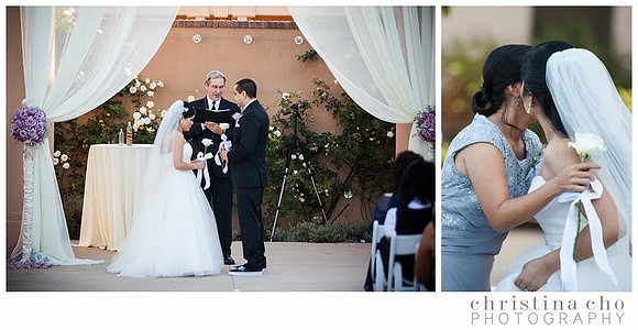 christinachophotography_familyphotographer_familyphotography_familysession_weddingphotographer_weddingphotography_0040