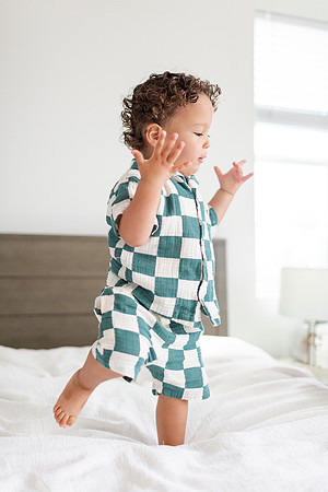 Jemari_Amire_2ndBday_Home_7.2024-39