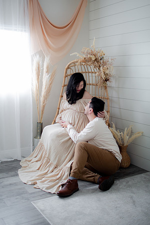 Elaine_Zach_Maternity_2022-49