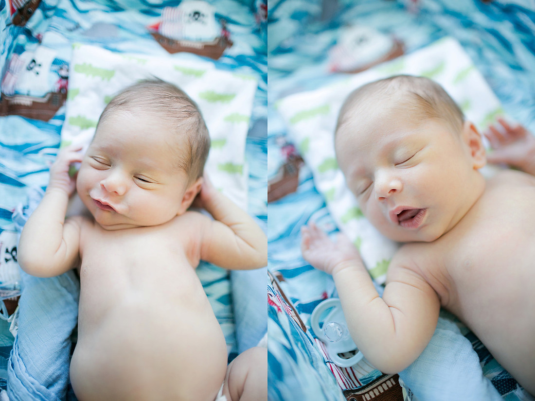 christinachophotography_familyphotographer_familyphotography_familysession_weddingphotographer_weddingphotography_1451