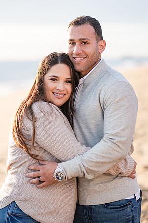 Ramie_Shelly_Khalil_Newport_2021-6