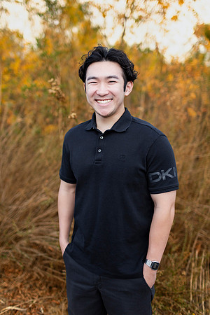 Duong_Chen_PetersCanyon_12.2024-73pp