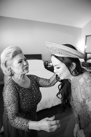KristyandMark_2.1.2020_GettingReady-33