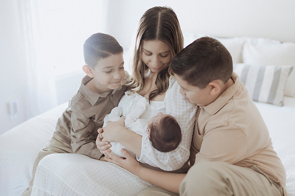 Levi_Newborn_Lakewood_11.2024-2398