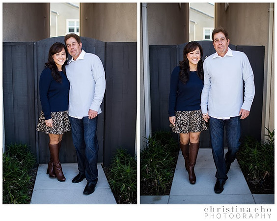 christinachophotography_familyphotographer_familyphotography_familysession_weddingphotographer_weddingphotography_0149