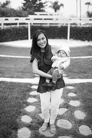 Basen_Family_2018-154