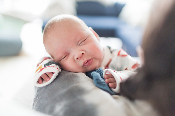 Kahlil_Newborn_2022-3