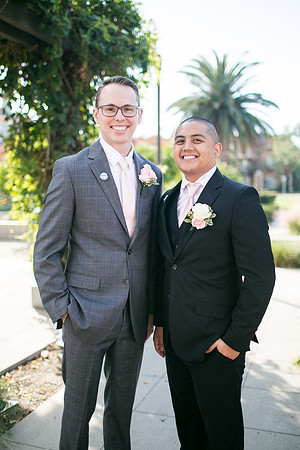 Lilly_Derek_Wedding_2018_GroupPortraits-44