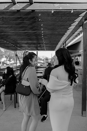 Polly_Adam_Civil_SantaAna_11.2024-388