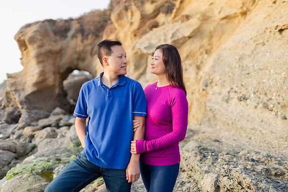 Lu_Family_LagunaBeachCa_2024-85