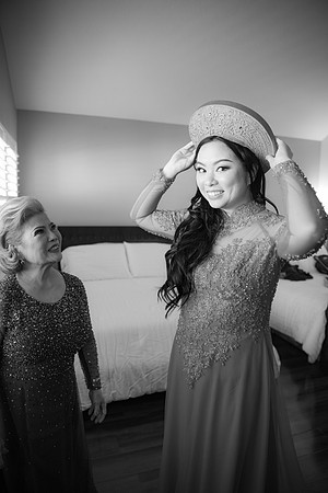 KristyandMark_2.1.2020_GettingReady-34