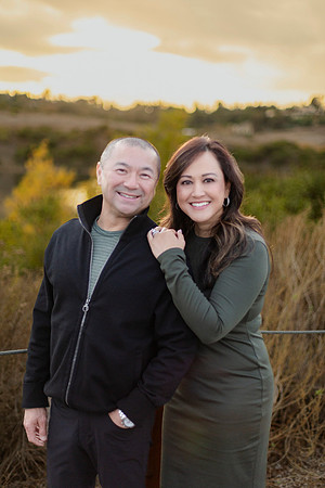 Duong_Chen_PetersCanyon_12.2024-122pp