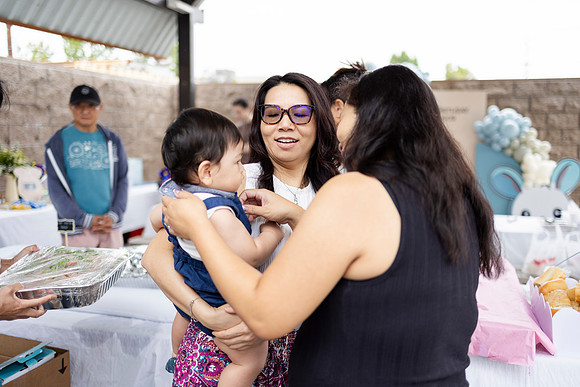 Connor_1stBday_9.2024-31