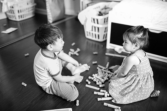 christinachophotography_familyphotographer_familyphotography_familysession_weddingphotographer_weddingphotography_1444