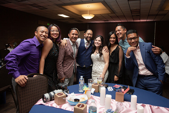Lutz_Lauren_Wedding_2022-184
