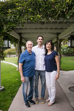 Basen_Family_2018-163