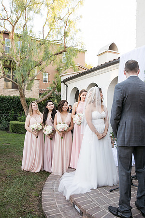Lilly_Derek_Wedding_2018_Ceremony-54