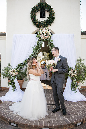 Lilly_Derek_Wedding_2018_Ceremony-2