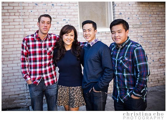 christinachophotography_familyphotographer_familyphotography_familysession_weddingphotographer_weddingphotography_0150