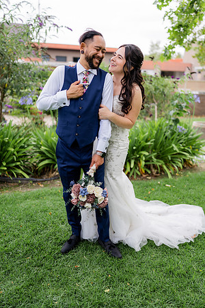 Lutz_Lauren_Wedding_2022-16