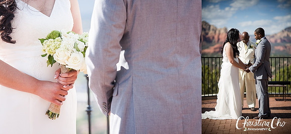 christinachophotography_familyphotographer_familyphotography_familysession_weddingphotographer_weddingphotography_0280