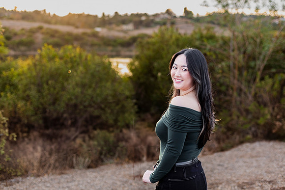 Duong_Chen_PetersCanyon_12.2024-176pp