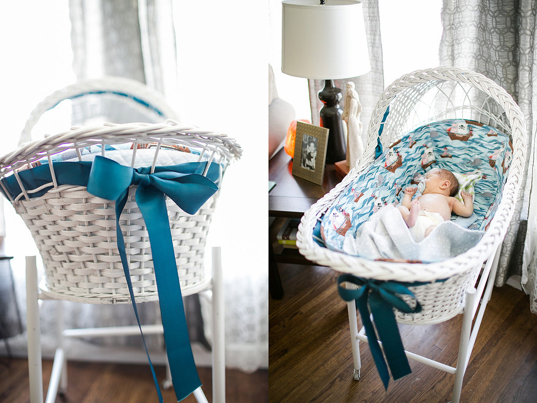 christinachophotography_familyphotographer_familyphotography_familysession_weddingphotographer_weddingphotography_1451