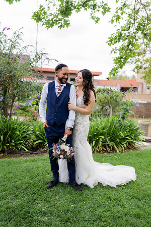 Lutz_Lauren_Wedding_2022-18
