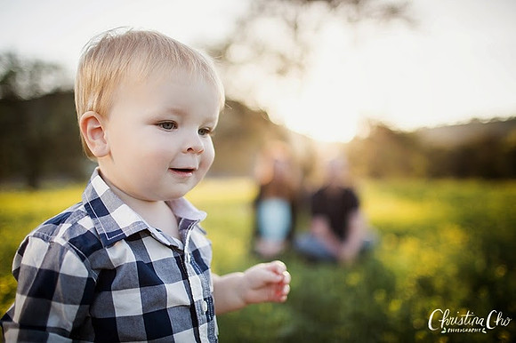 christinachophotography_familyphotographer_familyphotography_familysession_weddingphotographer_weddingphotography_0012