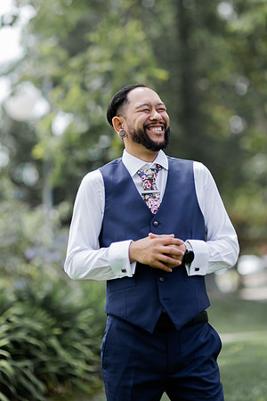 Lutz_Lauren_Wedding_2022-25