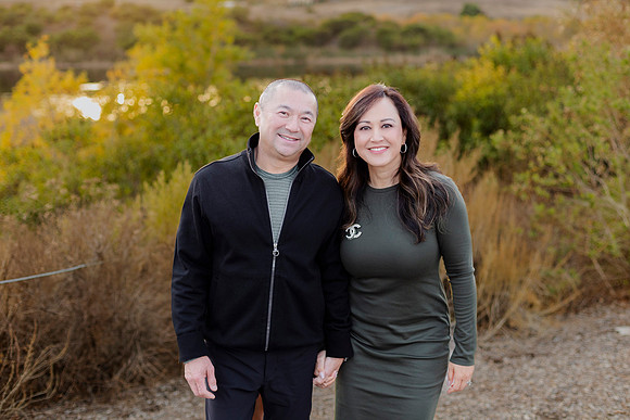 Duong_Chen_PetersCanyon_12.2024-130pp