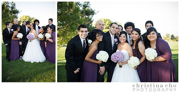 christinachophotography_familyphotographer_familyphotography_familysession_weddingphotographer_weddingphotography_0054