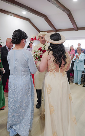Adam_Polly_TeaCeremony_2025-129