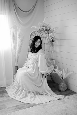 Elaine_Zach_Maternity_2022-59