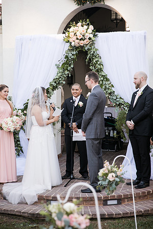 Lilly_Derek_Wedding_2018_Ceremony-62