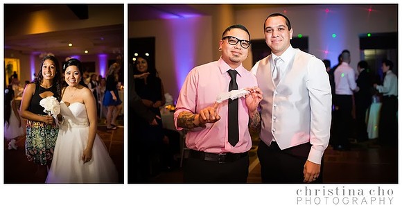 christinachophotography_familyphotographer_familyphotography_familysession_weddingphotographer_weddingphotography_0086