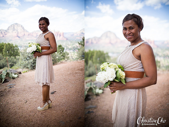 christinachophotography_familyphotographer_familyphotography_familysession_weddingphotographer_weddingphotography_0258