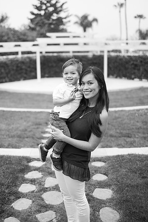 Basen_Family_2018-156
