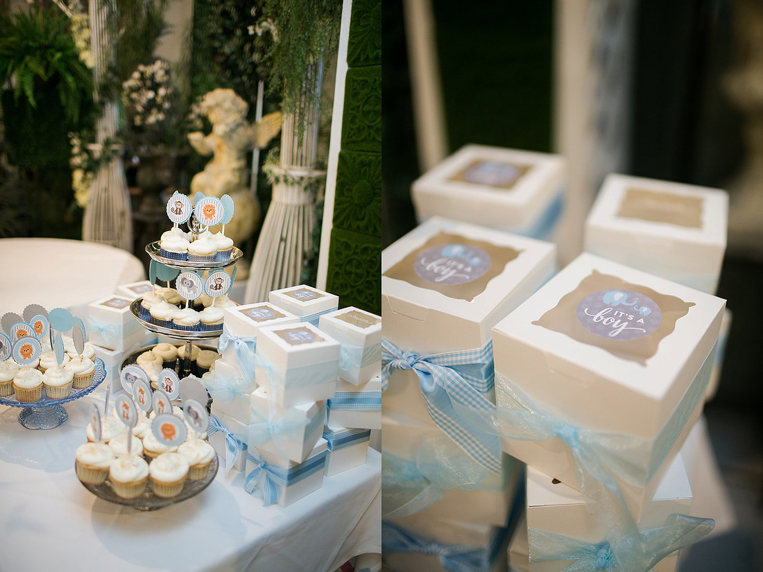 Maritha_Robbie_BabyShower_09.04.2016-1