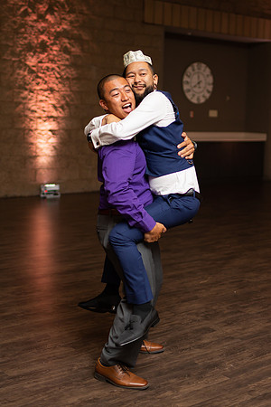 Lutz_Lauren_Wedding_2022-212