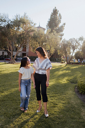 Young_NewportBeach_2025-23