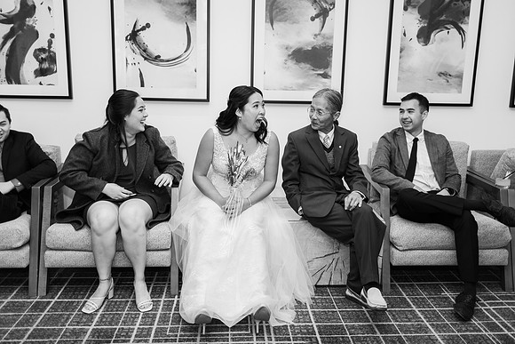 Naugle_Wedding_WaterfrontHotel_4.2.2022_CocktailHour-1-53