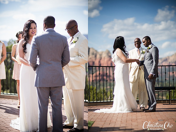 christinachophotography_familyphotographer_familyphotography_familysession_weddingphotographer_weddingphotography_0282