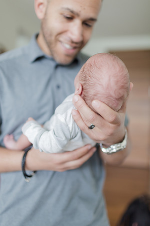 Kahlil_Newborn_2022-57