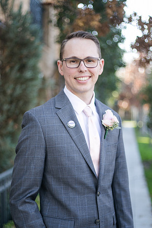 Lilly_Derek_Wedding_2018_GroupPortraits-74