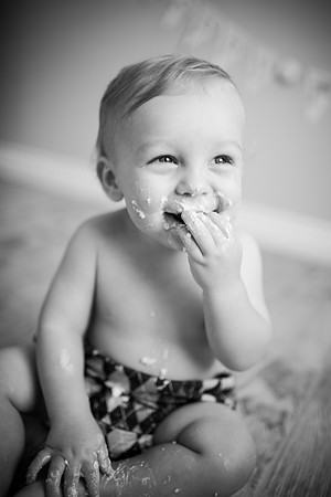 DEXTER-1ST-BDAY-2013-43