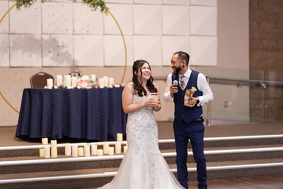 Lutz_Lauren_Wedding_2022-202