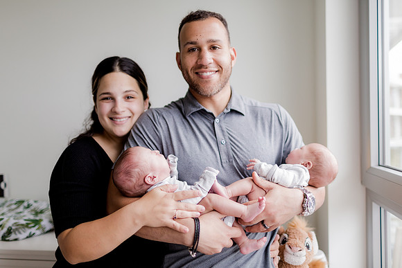 Kahlil_Newborn_2022-103