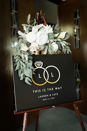 Lutz_Lauren_Wedding_2022-53